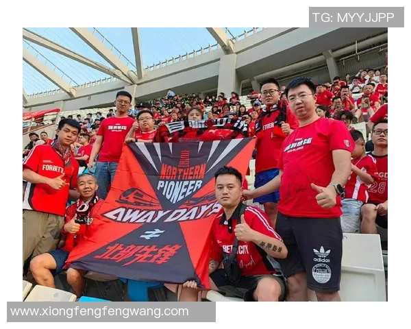 中超足球装备礼包助力球迷激情助阵赛场尽享足球魅力与乐趣