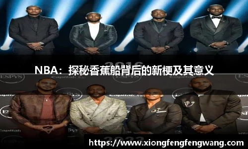 pa捕鱼官网