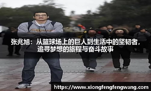 pa捕鱼官网