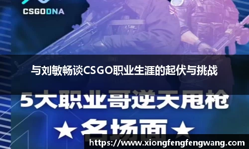pa捕鱼官网