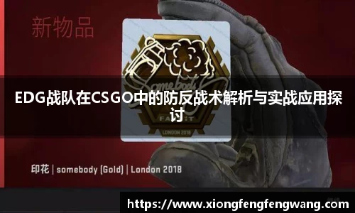 pa捕鱼官网