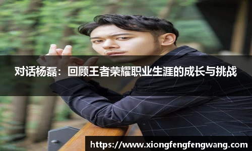 pa捕鱼app