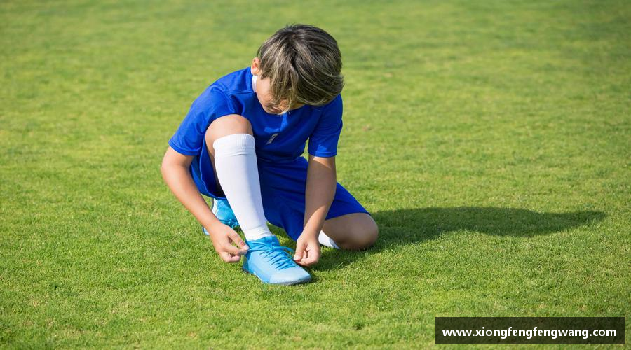 pa捕鱼平台超越极限，燃烧激情！